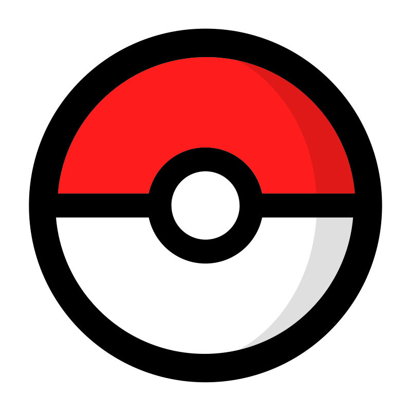 pokeball image